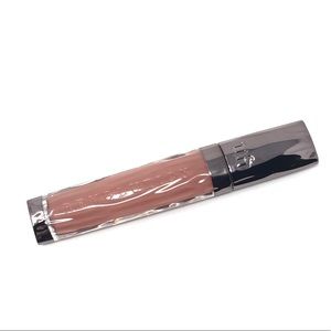 Urban Decay Revolution High-Color Lipgloss